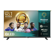 Телевізор Hisense 32A5Q