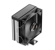 Система рідинного охолодження OCYPUS DELTA-A40-BK1NNWN00E-GL