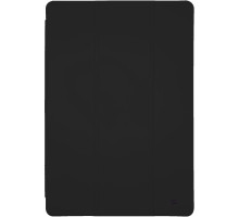 Чохол до планшета Armorstandart Smart Fold Pen Lenovo Idea Tab Pro Black (ARM85075)