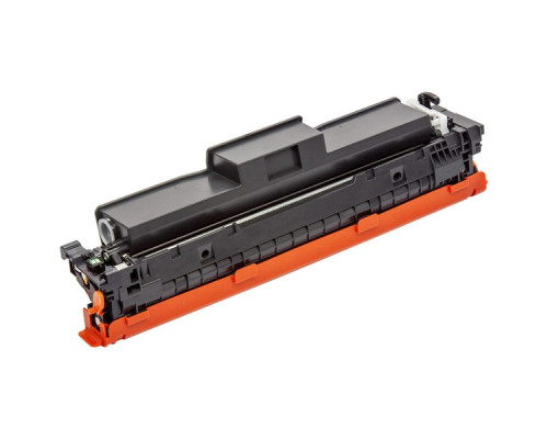 Картридж Printalist Canon 069H Yellow 5500 ст. (Canon-069HY-PL)