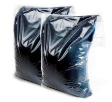 Тонер SAMSUNG ML-2010/1610/2850/1660 20кг (2x10) TTI (T134-1-20)
