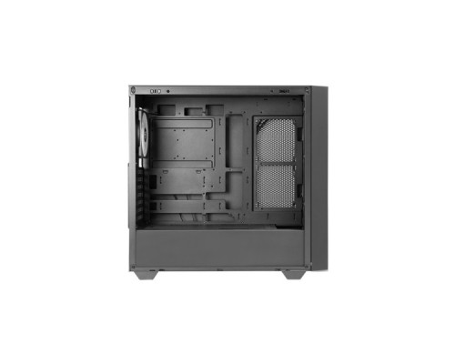 Корпус для ПК Chieftec HUNTER 3 (GS-03B-OP)