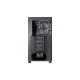 Корпус для ПК Chieftec HUNTER 3 (GS-03B-OP)