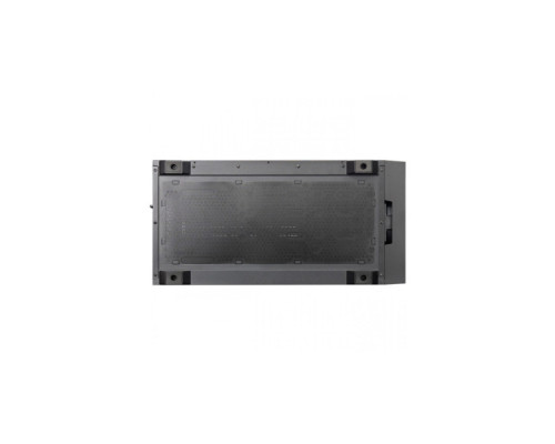 Корпус для ПК Chieftec HUNTER 3 (GS-03B-OP)