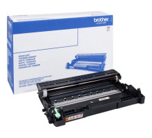 Драм картридж Brother для HL-L2360/2365 DCP-L2500/25x0 MFC-L2700/2720/2740 (DR2335)