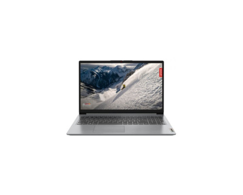 Ноутбук Lenovo IdeaPad 1 15AMN7 (82VG00VCRM)