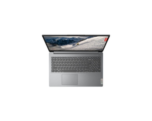 Ноутбук Lenovo IdeaPad 1 15AMN7 (82VG00VCRM)