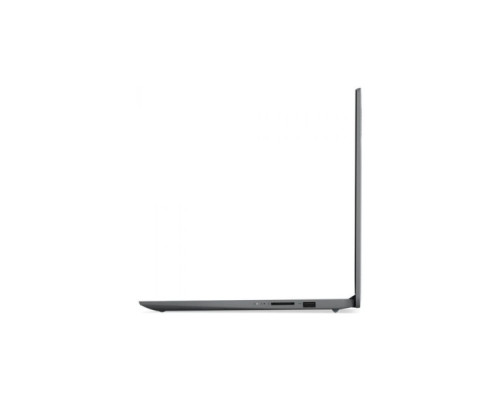 Ноутбук Lenovo IdeaPad 1 15AMN7 (82VG00VCRM)