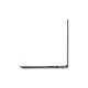 Ноутбук Lenovo IdeaPad 1 15AMN7 (82VG00VCRM)