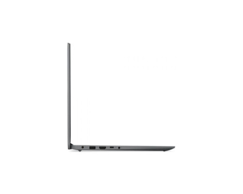 Ноутбук Lenovo IdeaPad 1 15AMN7 (82VG00VCRM)