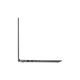 Ноутбук Lenovo IdeaPad 1 15AMN7 (82VG00VCRM)