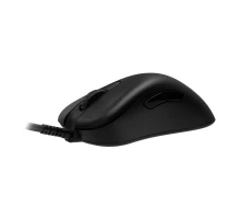 Мишка Zowie EC2-C USB Black (9H.N3ABA.A2E)