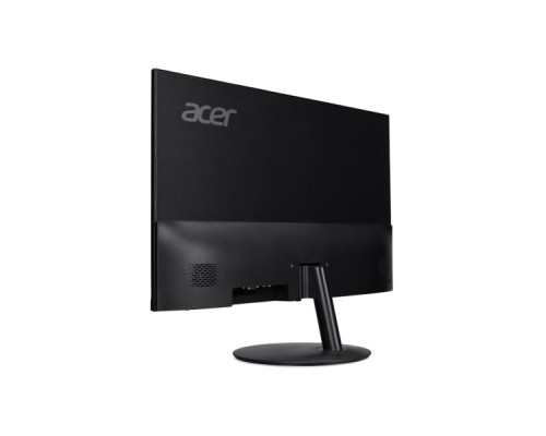 Монітор Acer SA222QEBI (UM.WS2EE.E01)