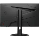 Монітор MSI G244PF-E2