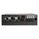 Пристрій безперебійного живлення Eaton 5PX G2 3000VA RT3U (5PX3000IRT3UG2)
