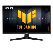 Монітор ASUS TUF Gaming VG27AQE5A (90LM0CJ1-B01171)
