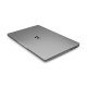 Ноутбук Lenovo LOQ 15ARP10E (83S000ENRA)