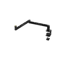 Штатив Ulanzi Vijim Low-level Microphone Stand (2991)
