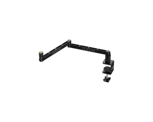 Штатив Ulanzi Vijim Low-level Microphone Stand (2991)