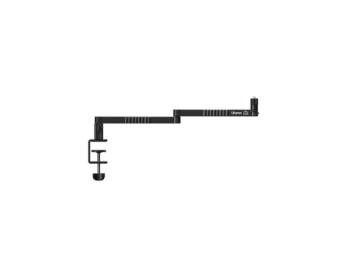 Штатив Ulanzi Vijim Low-level Microphone Stand (2991)