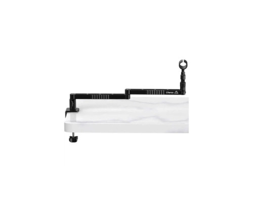 Штатив Ulanzi Vijim Low-level Microphone Stand (2991)