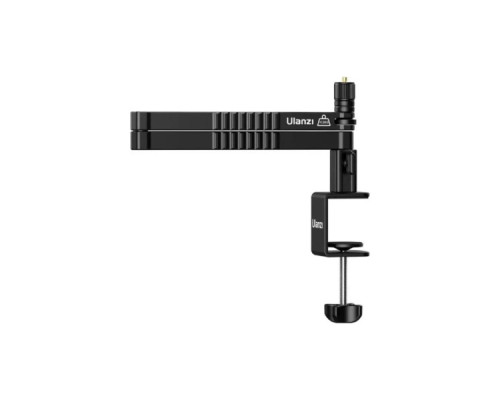 Штатив Ulanzi Vijim Low-level Microphone Stand (2991)