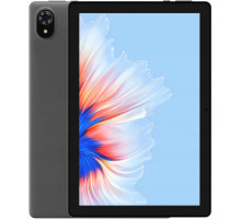 Планшет Doogee U9 10.1" 3/64GB Wi-Fi Gray (6924351662776)