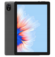 Планшет Doogee U9 10.1" 3/64GB Wi-Fi Gray (6924351662776)