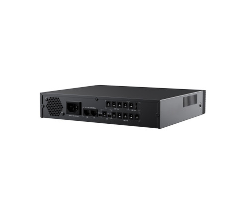Пристрій безперебійного живлення Marsriva KP7Pro 100W 76.8Wh (KP7Pro)