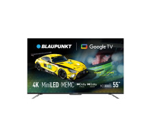 Телевізор Blaupunkt 55MCG8000S