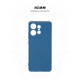 Чохол до мобільного телефона Armorstandart ICON Motorola Edge 50 Pro Camera cover Blue (ARM77306)