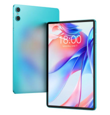 Планшет Teclast P30 10.1 HD 4/ 64GB /WIFI Metal/ Blue (6940709686201)