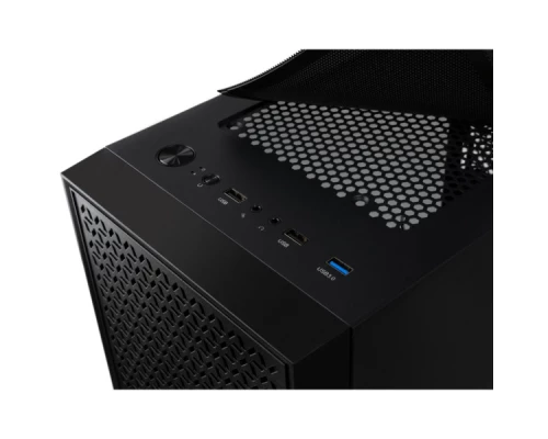 Комп'ютер Vinga Wolverine D8470 (I5M16G4060TI.D8470) Комп'ютер Vinga Wolverine D8470 (I5M16G4060TI.D8470)
