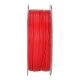 Пластик для 3D-принтера Creality PLA Hyper RFID 1кг, 1.75мм, red (3301010402)