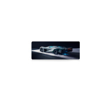 Килимок для мишки Voltronic Jaguar (C35372)