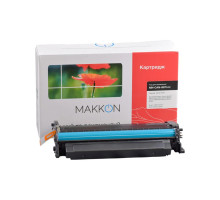 Картридж Makkon Canon 057H для MF-440, LBP-220 (MN-CAN-057H-U)
