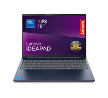 Ноутбук Lenovo IdeaPad Slim 5 16IRH10R (83J1006QRA)