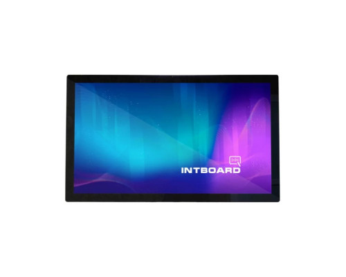 Комп'ютер Intboard 55" 8/256Gb Windows