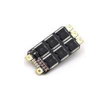 Регулятор ходу (ESC) TBS Lucid 12S 90A