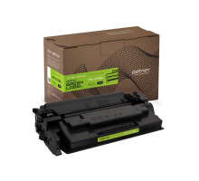 Картридж Patron Canon 041 Green Label (PN-041GL)