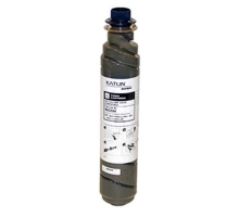 Картридж Katun Ricoh Aficio MP2001/2501, 841769/841991/842009/842341, Acces (44300)