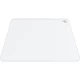 Килимок для мишки Razer Atlas White (RZ02-04890200-R3M1)