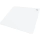 Килимок для мишки Razer Atlas White (RZ02-04890200-R3M1)