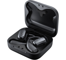 Навушники Havit OWS902 TWS Black (6939119067236)