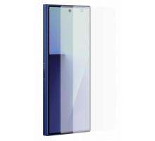Плівка захисна Samsung Samsung Galaxy Fold 7 (EF-UF966CTEGUA)
