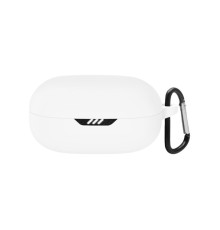 Чохол для навушників Armorstandart Hang Case JBL Wave Flex 2 White (ARM83230)