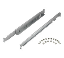 Додаткове обладнання PowerWalker Rack Kit (10120507)