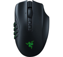 Мишка Razer Naga V2 PRO Black (RZ01-04400100-R3G1)