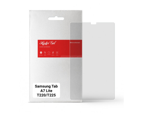 Плівка захисна Armorstandart Matte Samsung Tab A7 Lite T220/T225 (ARM65748)