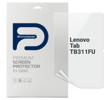 Плівка захисна Armorstandart Lenovo Tab TB311FU (ARM83442)